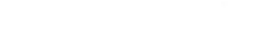 Goebel Media