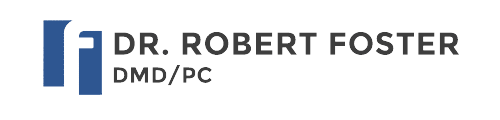 Atlanta SEO for Robert Foster, a Dentist in Marietta GA