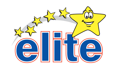 SEO for Elite Gymnastics in Milledgeville GA